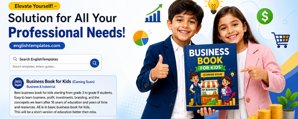 englishtemplates.com